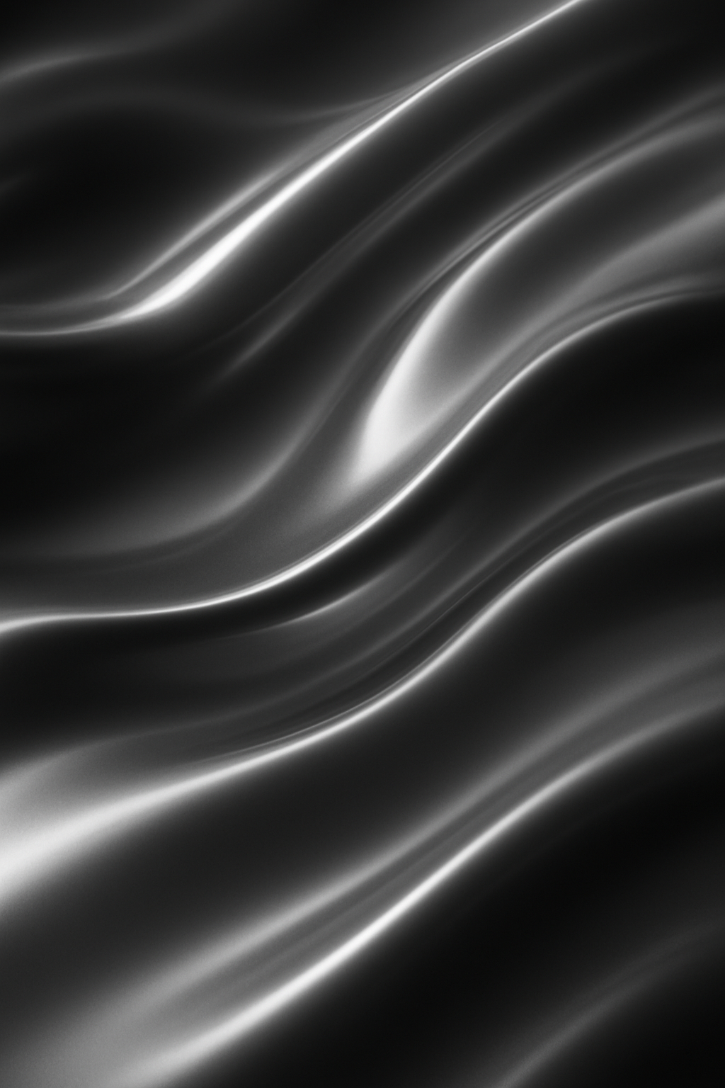 Industrial Background